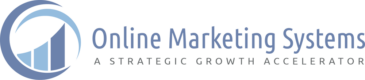 RMPG Advisor – Online Marketing Systems Inc.
