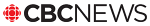 CBC-News-300px