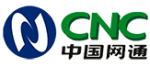 CNC