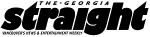 Georgia-Straight-Logo-300px