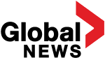 Global-News-300px