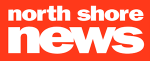 North-Shore-News-300px
