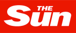 TheSunUK
