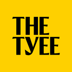 TyeeLogoSquare-300px