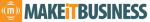 make-it-business-logo