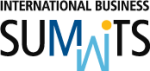 summit-logo