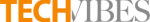 techvibes-logo