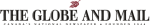 the-globe-and-mail-logo